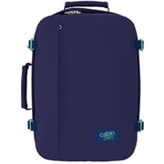 CZ-172305 [CLASSIC 36L DEEP OCEAN]