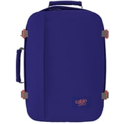 CZ-172307 [CLASSIC 36L NEPTUNE BLUE]