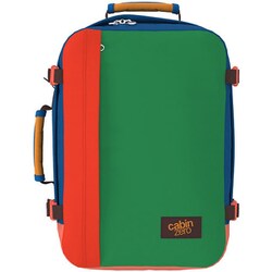 CZ-172308 [CLASSIC 36L TROPICAL BLOCKS]