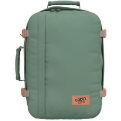 CZ-172401 [CLASSIC 36L SAGE FOREST]