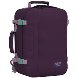 ヨドバシ.com - キャビンゼロ CABIN ZERO CZ-172403 [CLASSIC