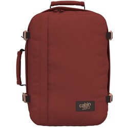 CZ-172406 [CLASSIC 36L SANGRIA RED]