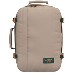 美品キャビンゼロ CABIN ZERO CLASSIC36L GOBI SAND ヨドバシ.com - キャビンゼロ CABIN ZERO CZ-172408 [CLASSIC