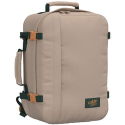 ヨドバシ.com - キャビンゼロ CABIN ZERO CZ-172408 [CLASSIC