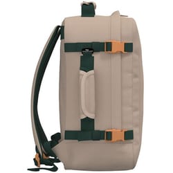 ヨドバシ.com - キャビンゼロ CABIN ZERO CZ-172408 [CLASSIC