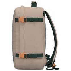 ヨドバシ.com - キャビンゼロ CABIN ZERO CZ-172408 [CLASSIC