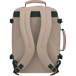 ヨドバシ.com - キャビンゼロ CABIN ZERO CZ-172408 [CLASSIC