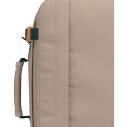 ヨドバシ.com - キャビンゼロ CABIN ZERO CZ-172408 [CLASSIC