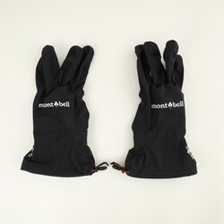 ヨドバシ.com - モンベル mont-bell ドライテック レイン