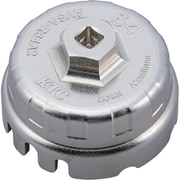 AVSA-R64A2 [ろ紙交換用オイルフィルタレンチ]