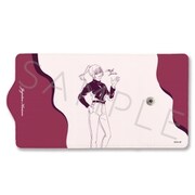SYNC-JUJU23KI-OD 呪術廻戦 2期 キーケース 第3弾 OD. 禪院真希 [キャラクターグッズ]