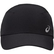 WOVEN CAP 3013A457 002 Mサイズ [スポーツウェア アクセサリ キャップ]