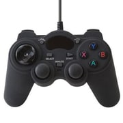 PC用コントローラー ALG-PCCBK