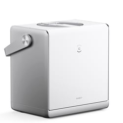 ヨドバシ.com - ECOVACS エコバックス 窓用ロボット掃除機 ヨドバシ.com - ECOVACS エコバックス 窓用ロボット掃除機