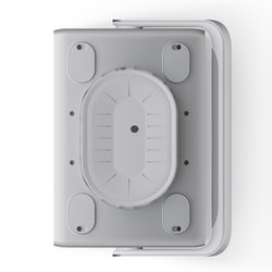 ヨドバシ.com - ECOVACS エコバックス 窓用ロボット掃除機 ヨドバシ.com - ECOVACS エコバックス 窓用ロボット掃除機