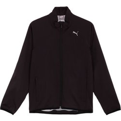 627571 [ゴルフ PF ストレッチZIPジャケット 01 ブラック L]