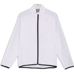 PUMA プーマ ゴルフ 627571 PF ハイストレッチ ジップ