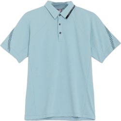 ヨドバシ.com - プーマ PUMA 627601 [ゴルフ PF ストレッチ