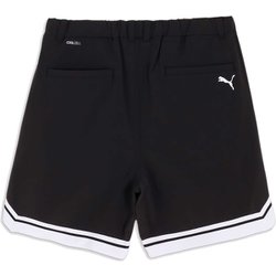 ヨドバシ.com - プーマ PUMA 627689 [ゴルフ P 4WAYストレッチ