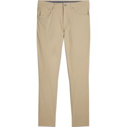 ヨドバシ.com - プーマ PUMA 626294 [ゴルフ 101 5ポケット