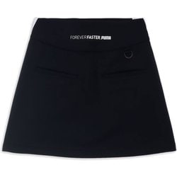 ヨドバシ.com - プーマ PUMA 627723 [ゴルフ W PF ライン