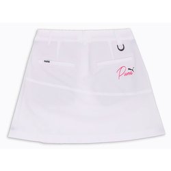 ヨドバシ.com - プーマ PUMA 627726 [ゴルフ Wミニプリーツ