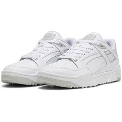 ヨドバシ.com - プーマ PUMA 309744 [スリップストリーム G 02