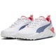 309771 [GS-X EFEKT WMNS 01 ホワイト 23.0cm]