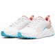 309771 [GS-X EFEKT WMNS 02 ホワイト 22.5cm]