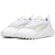 309771 [GS-X EFEKT WMNS 03 ホワイト 23.0cm]