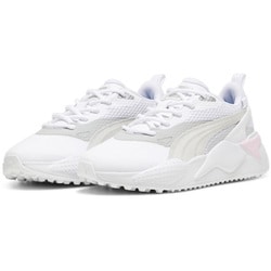 309771 [GS-X EFEKT WMNS 03 ホワイト 23.0cm]