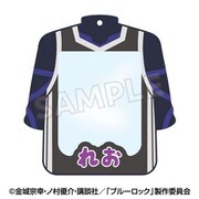 ブルーロック スナップマイドSQmore！ケース 6. 御影玲王 [キャラクターグッズ]