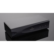 パワーコンディショナー POWERWAVE