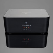 パワーコンディショナー POWER-BANK6G6C