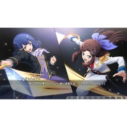 ヨドバシ.com - ブシロード 少女☆歌劇 レヴュースタァライト