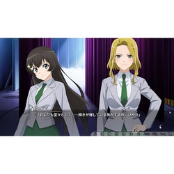 スタァライト 遥かなるエルドラド SWITCH レヴュースタァライト 遥かなるエルドラド』がSwitchとSteamで8