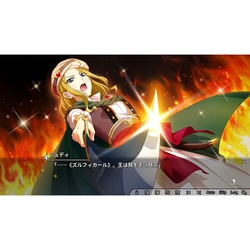 新品 switch レヴュースタァライト 舞台奏像劇 遙かなるエルドラド 限定版 51PeT7oVIFL._UF350,350_QL50_.jpg