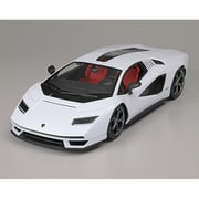 1/16 R/C ランボルギーニ カウンタック LPI 800-4 [ラジコン]