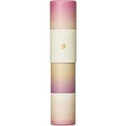セントスケープ ゼラニウム＆ヒノキ インセンス 30本入