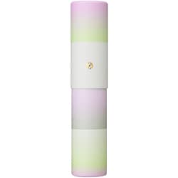 セントスケープ さくら＆グリーンリーフ 30本入