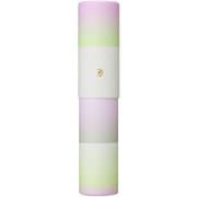 セントスケープ さくら＆グリーンリーフ 30本入