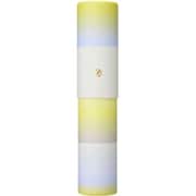 セントスケープ ミモザ＆ホワイトムスク 30本入