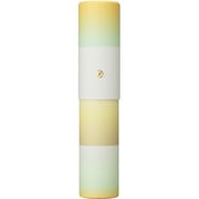 セントスケープ グレープフルーツ＆ホワイトウッド30本入