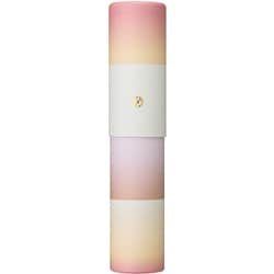セントスケープ ストロベリー＆カカオ 30本入