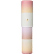 セントスケープ ストロベリー＆カカオ 30本入