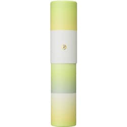 セントスケープ ジャスミン＆ホワイトセージ 30本入