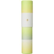 セントスケープ ジャスミン＆ホワイトセージ 30本入