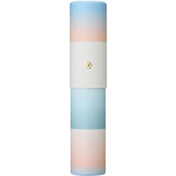 セントスケープ アイスミント＆ホワイトティー 30本入