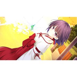 ヨドバシ.com - プロトタイプ PROTOTYPE セヴンデイズ あなたと