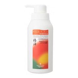マイルドリンス・本体 400ml